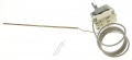 Bertos Thermostats - 55 34083 002 Three-phase Working Thermostat For Infrared Cooker - 35925400 Bertos Thermostats - 55 34083 002 Three-phase Working Thermostat For Infrared Cooker - 35925400